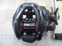 16スコーピオン 70XG