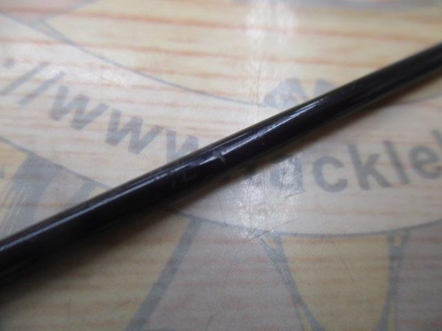 ハートランドZ HL-Z671MLFB-ST｜＠ベリーネット 日本最大新品中古釣具