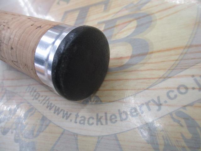 ハートランドZ HL-Z671MLFB-ST｜＠ベリーネット 日本最大新品中古釣具