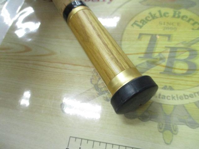 インストラクターキャロナックスラッシュ 80-330