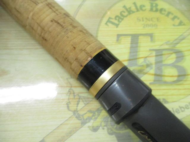 インストラクターキャロナックスラッシュ 80-330