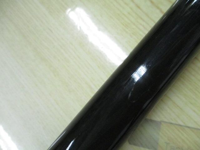 インストラクターキャロナックスラッシュ 80-330