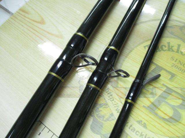 インストラクターキャロナックスラッシュ 80-330