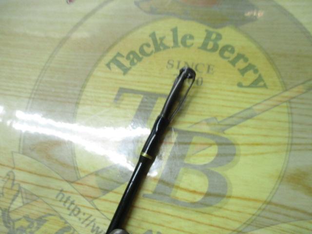 インストラクターキャロナックスラッシュ 80-330