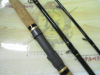 インストラクターキャロナックスラッシュ 80-330