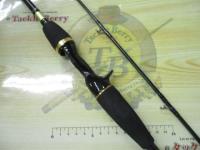 メタリア ライトヒラメ MH-245