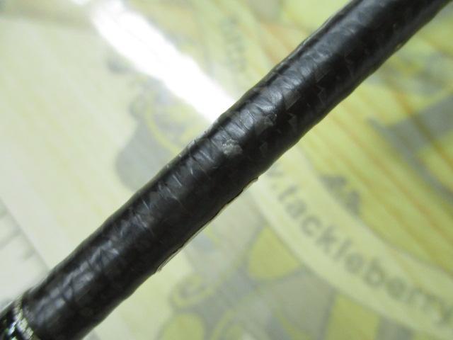 カレイド TKLS-61ULX Pendulum