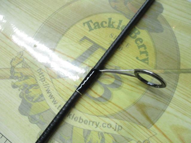 カレイド TKLS-61ULX Pendulum