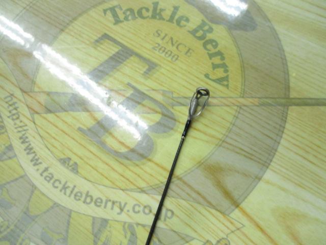 カレイド TKLS-61ULX Pendulum