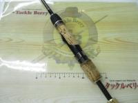 カレイド TKLS-61ULX Pendulum