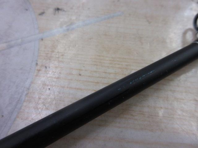 海人落し込み73-235H