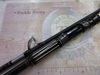 海人落し込み73-235H