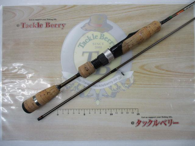 トラパラ TPS-562UL