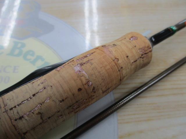 トラパラ TPS-562UL