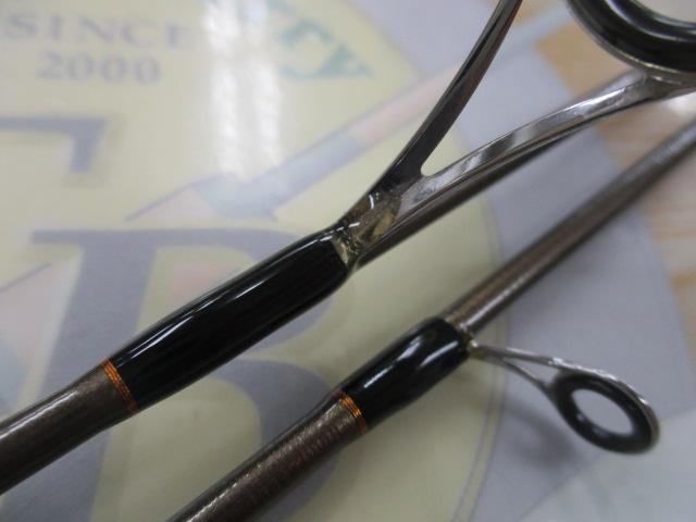 トラパラ TPS-562UL