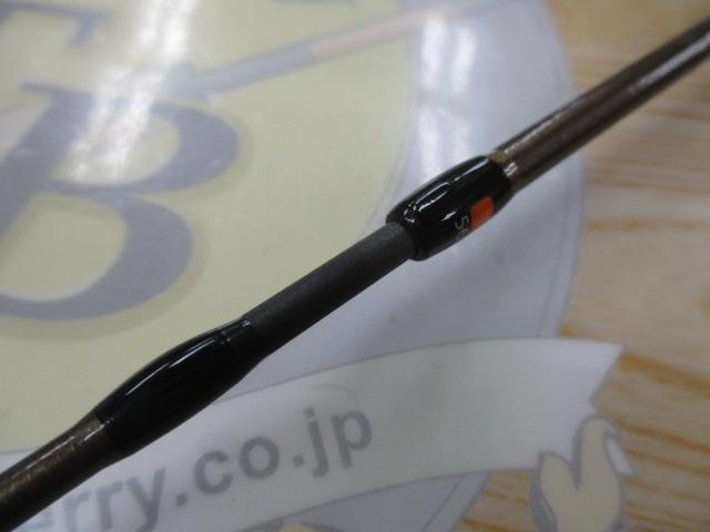 トラパラ TPS-562UL