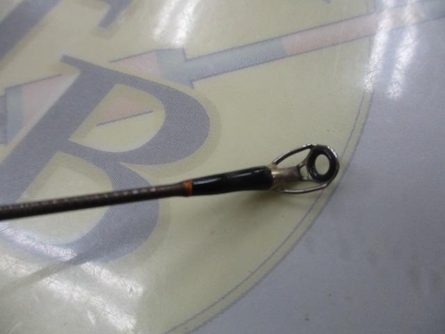 トラパラ TPS-562UL