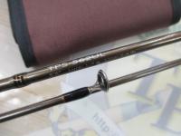 トラパラ TPS-562UL