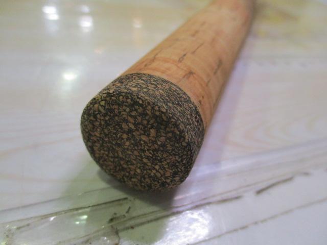 999.9フォーナインマイスター 633ML ゴールドウルフ