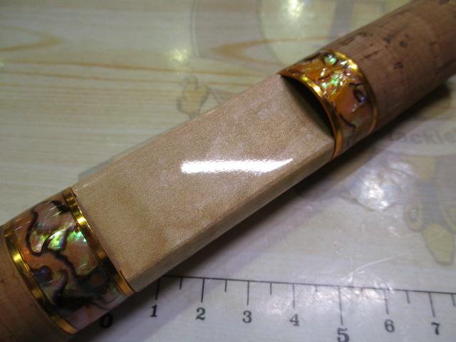 999.9フォーナインマイスター 633ML ゴールドウルフ