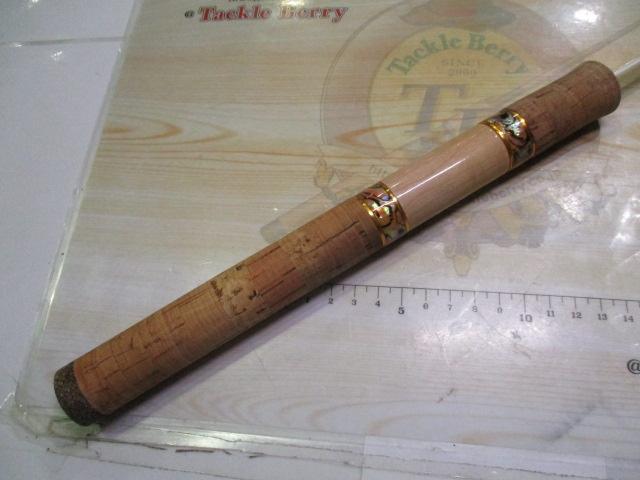 999.9フォーナインマイスター 633ML ゴールドウルフ