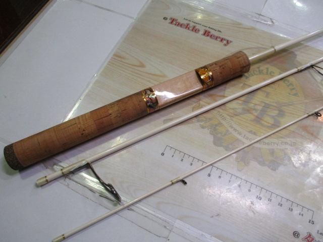 999.9フォーナインマイスター 633ML ゴールドウルフ