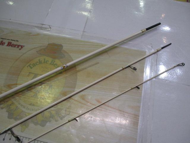 999.9フォーナインマイスター 633ML ゴールドウルフ