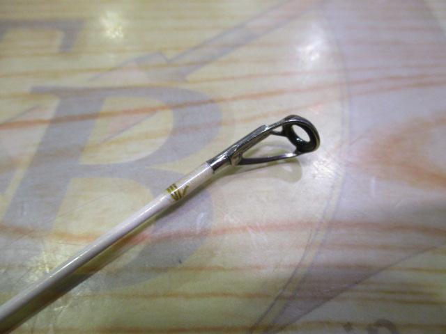 999.9フォーナインマイスター 633ML ゴールドウルフ