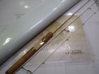 999.9フォーナインマイスター 633ML ゴールドウルフ