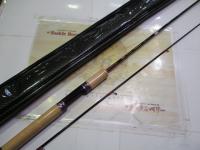 999.9フォーナインマイスター 63ML-TRZ グレイウルフ