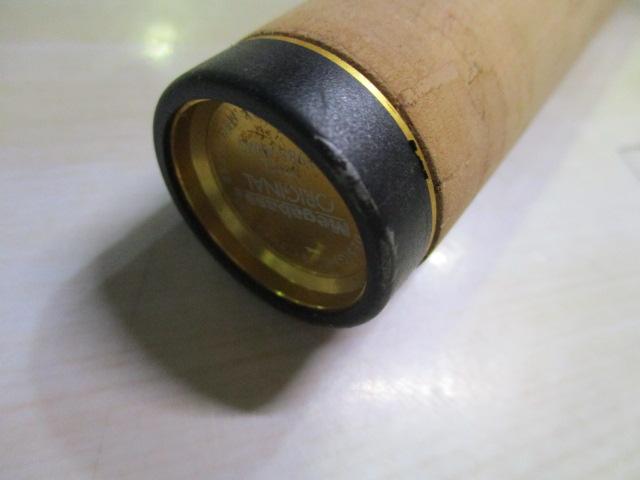 デストロイヤー F7-711X(HYBRID)