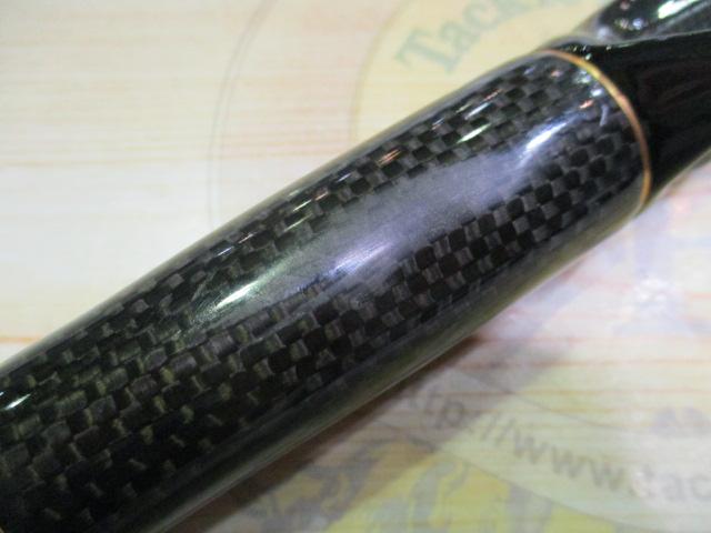 デストロイヤー F7-711X(HYBRID)