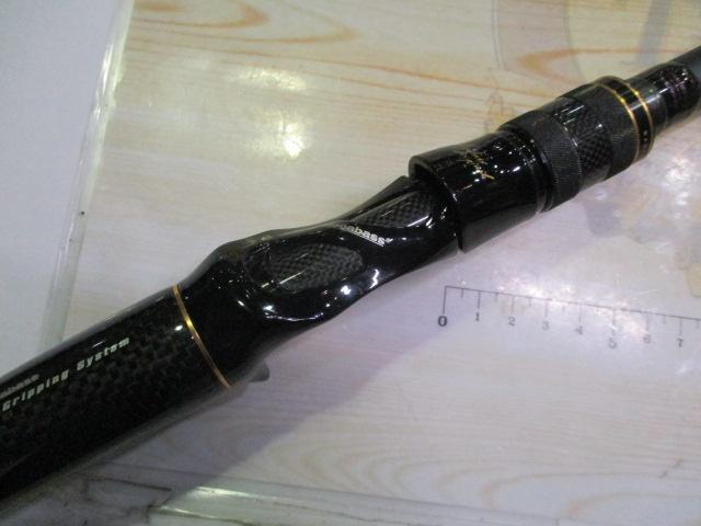 デストロイヤー F7-711X(HYBRID)