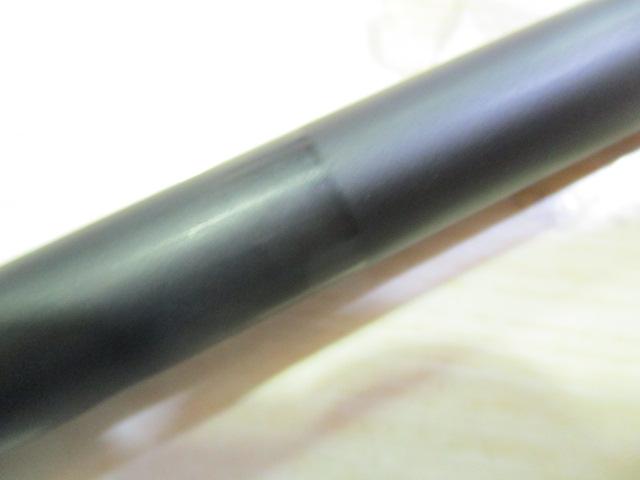 デストロイヤー F7-711X(HYBRID)