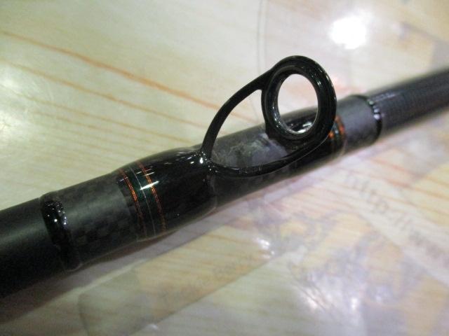 デストロイヤー F7-711X(HYBRID)