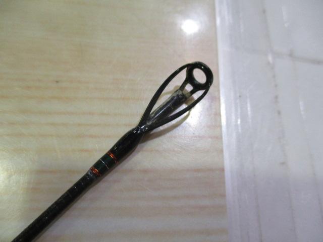 デストロイヤー F7-711X(HYBRID)