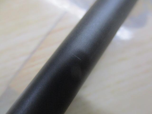 ブルートレック DBTS-610L-S