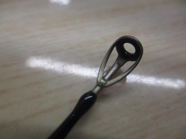 ブルートレック DBTS-610L-S