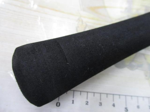 21グラップラーBBタイプJ S60-3