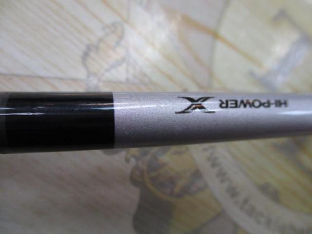 21グラップラーBBタイプJ S60-3