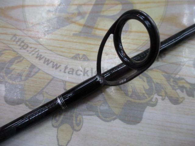 21グラップラーBBタイプJ S60-3