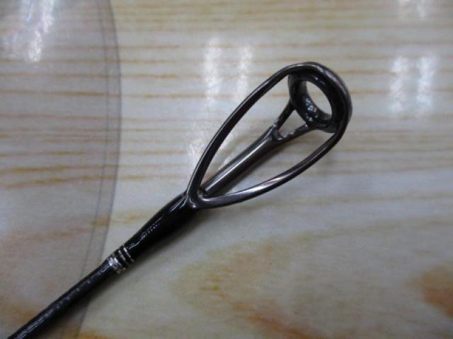 21グラップラーBBタイプJ S60-3