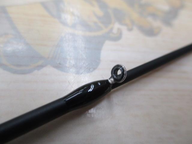 アドバンスメントPSR-52リミテッド