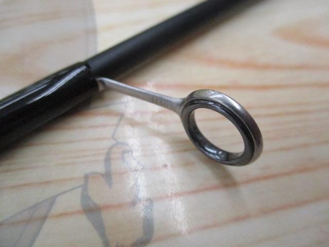 アドバンスメントPSR-52リミテッド