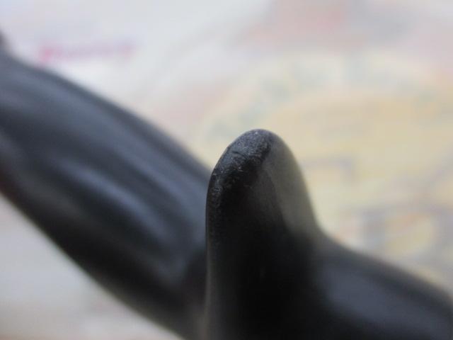 エルホリゾンテ 78 Kガイド