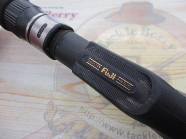 エルホリゾンテ 78 Kガイド