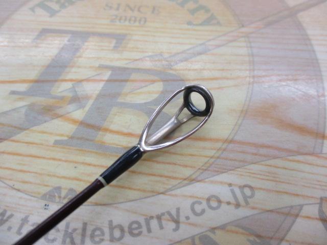 エルホリゾンテ 78 Kガイド