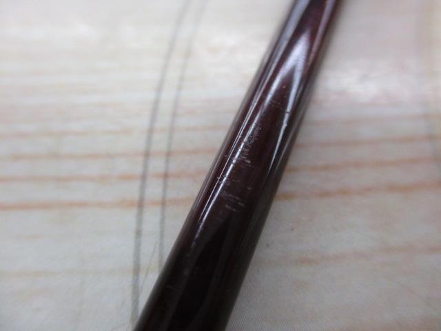 エルホリゾンテ 78 Kガイド