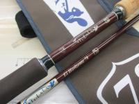 エルホリゾンテ 78 Kガイド