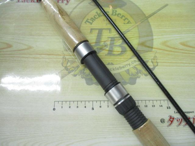 新品未使用 リョービ エンターテナーXSR 702UL エンターテナー